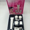 5-in-1 Beauty Tools