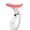 Anti Wrinkle Beauty Apparatus