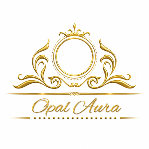 opa laura