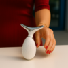 Anti Wrinkle Beauty Apparatus