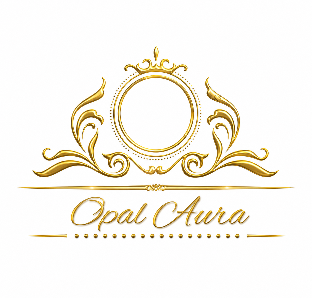 opa laura