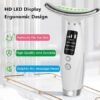Neck Beauty Device ( HY69 )