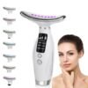 Neck Beauty Device ( HY69 )